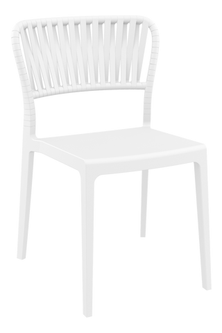 Siesta Portofino Chair