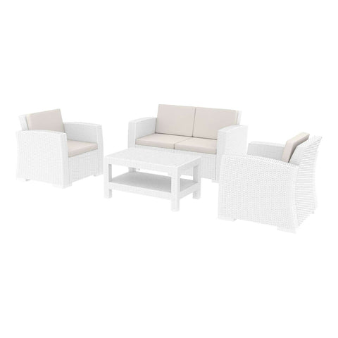 Siesta Monaco Lounge Sets