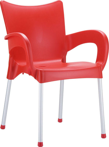Siesta Romeo Arm Chair