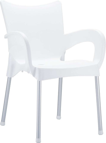 Siesta Romeo Arm Chair