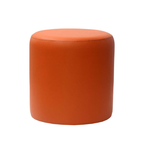 Durafurn Ottoman - Round