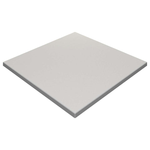 Werzalit Stratos Table Top