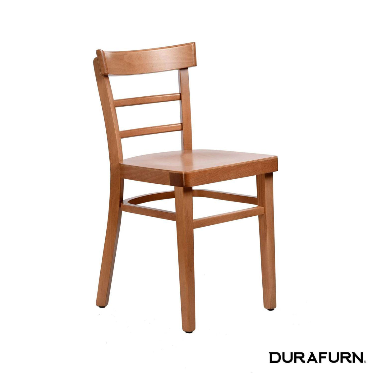 Durafurn Vienna Chair Ply Seat